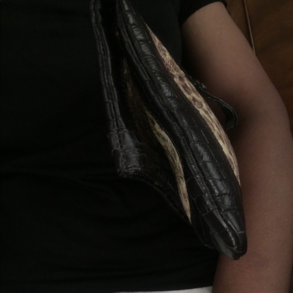 Donald Pliner Purse additional photos - Picture 4 of 10